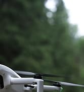 drone with camera