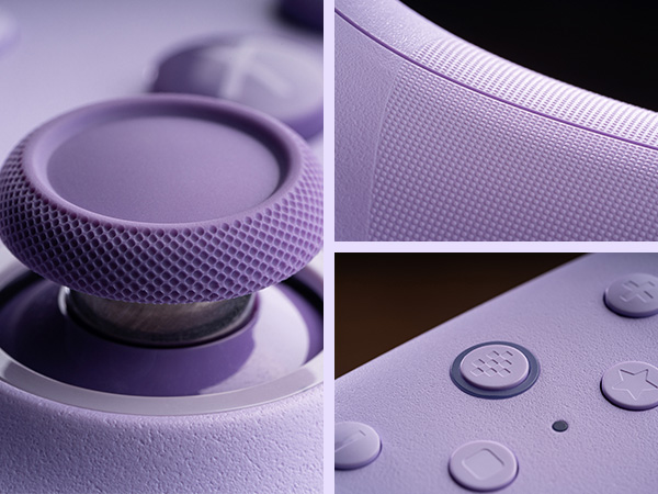 pc controller wired controller for pc gaming controller for pc wired controller for android