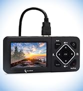 HD Capture Box Ultimate