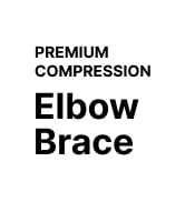 Modvel Elbow Brace