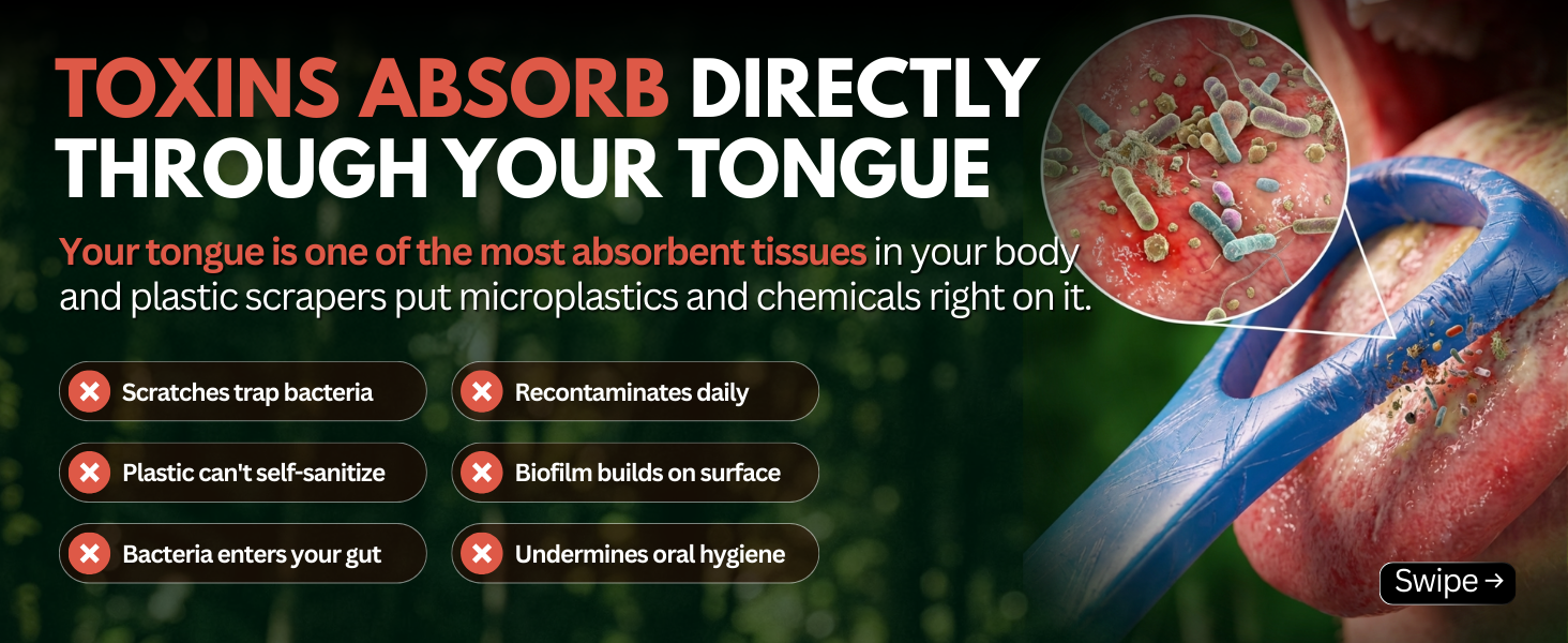tongue scraper mobile 2