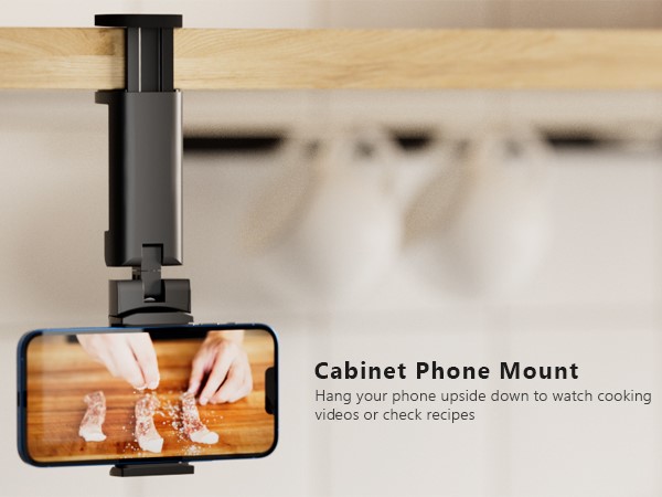 travel essentials for flying