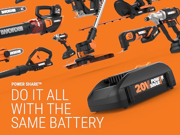 string trimmer; grass trimmer; weed trimmer; electric weed eater; cordless strimmer; e