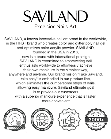 uv nail lamp uv nail lamp uv nail lamp uv nail lamp uv nail lamp uv nail lamp nail lamp nail lamp