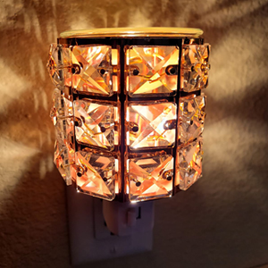 gu10 halogen 25w bulbs 120v 25w bulb scentsy bulb bulbs for wax warmers