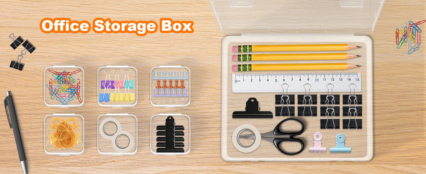mini plastic bead organizer small bead organizer and storage craft storage containers