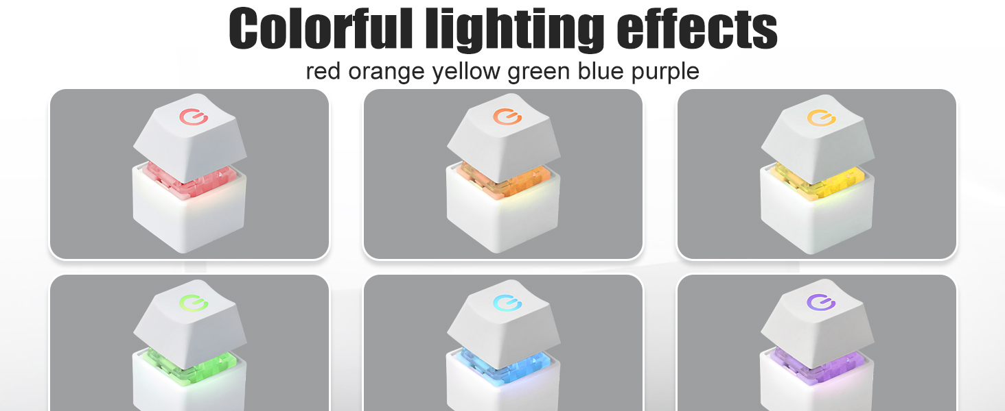 ??????-???-??