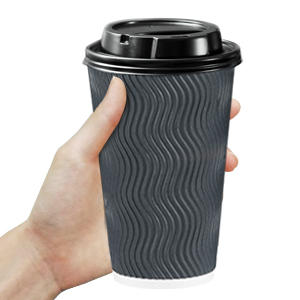 paper cup