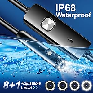 borescope camera android endoscope camera with light iphone usb endoscope camera with light iphone