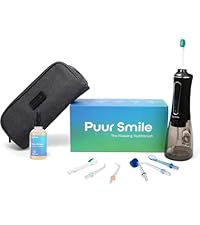 https://m.media-amazon.com/images/S/aplus-media-library-service-media/501b79af-b099-42dd-b484-5c874d6ff5b9.__AC_SR200,225___.jpg