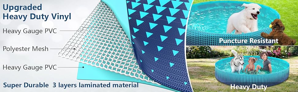 beach pool for toddler infant pool beach puddle pool outside water play kids toddlers 3-5 wadingpool