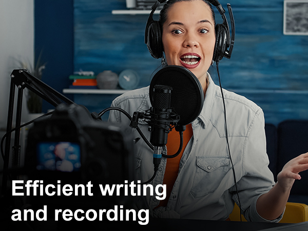 AI Voice Recorder