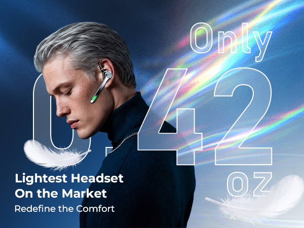 trucker headset