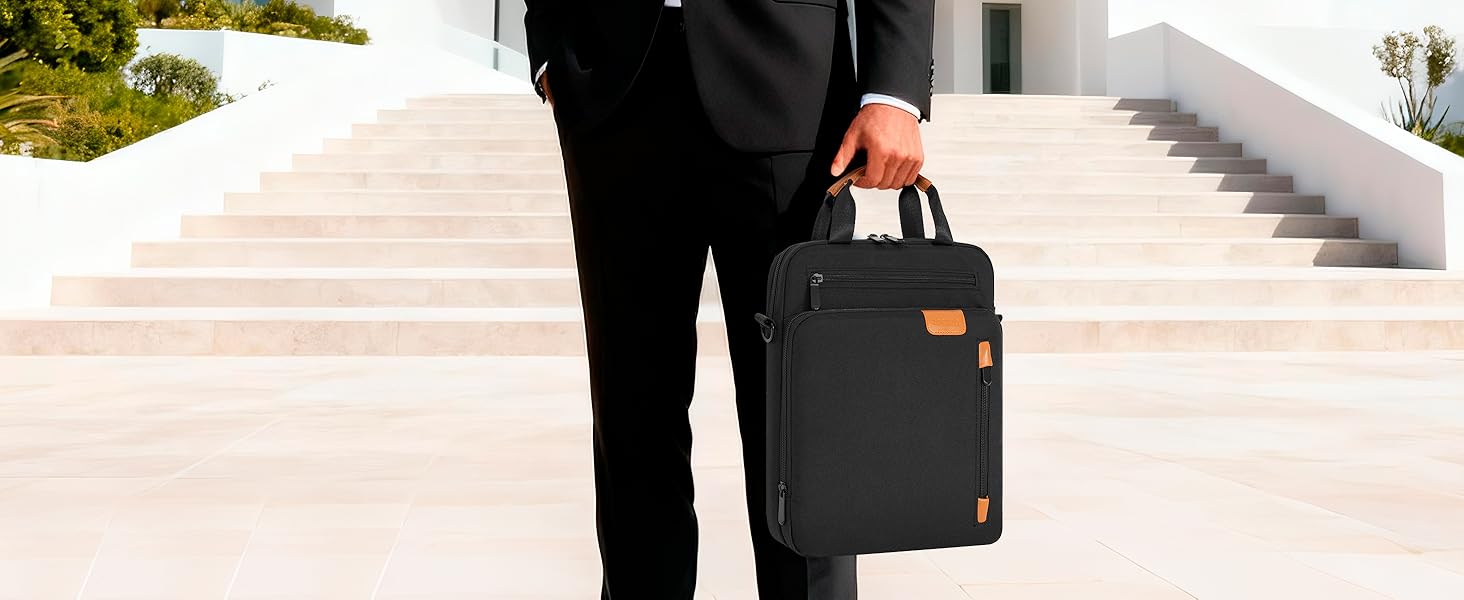 macbook air 13.6 inch sleeve