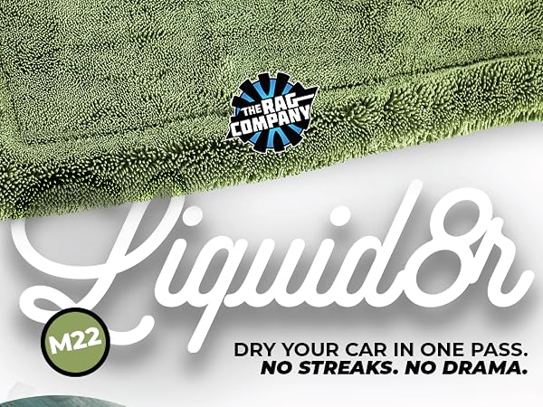 Liquid8r M22