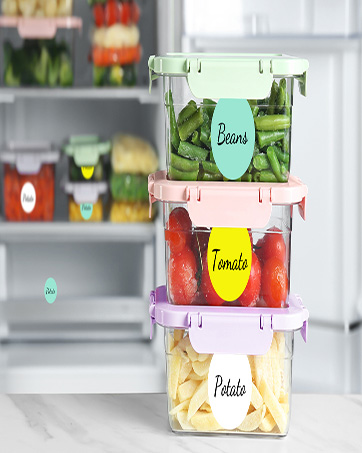 round thermal labels,thermal labels,thermal sticker labels,thermal label stickers,