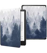 https://m.media-amazon.com/images/S/aplus-media-library-service-media/488c3197-341b-4e55-b507-4aab8029efa5.__AC_SR200,225___.jpg