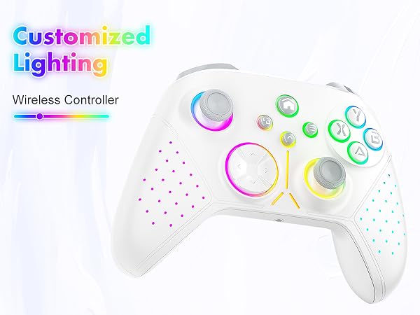 aplus content image
