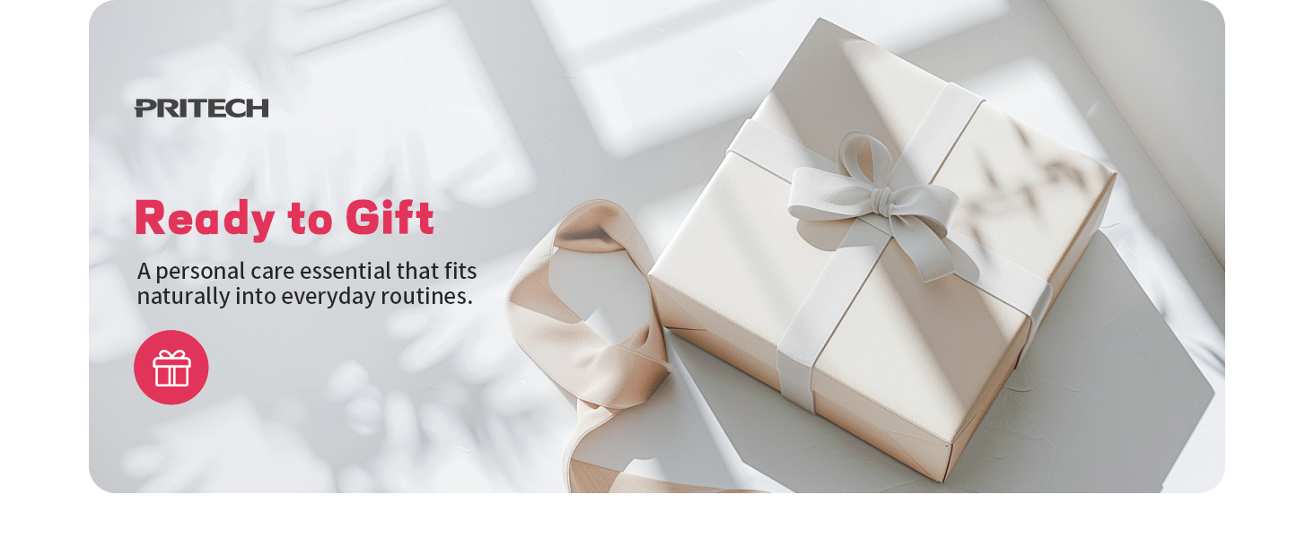 body trimmer,akunbem bikini trimmer for women,akunbem bikini trimmer for women,shaver for women