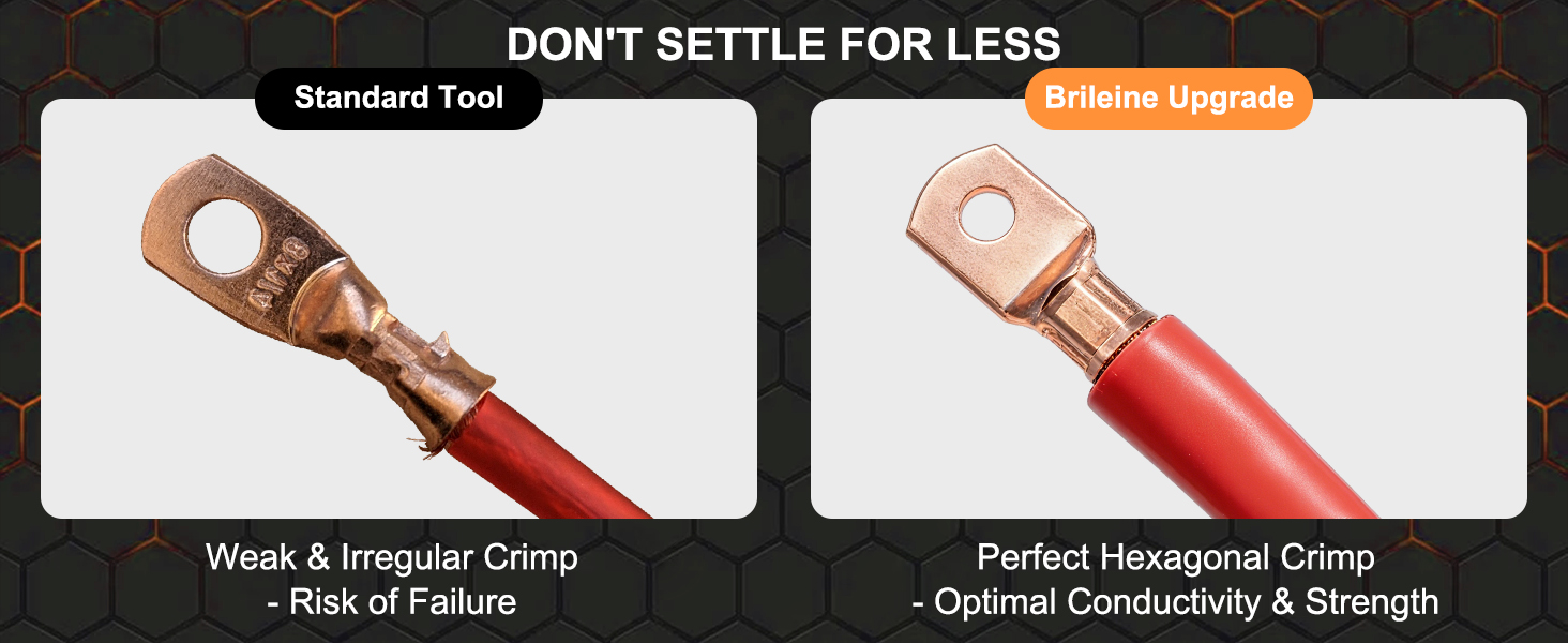 hydraulic crimping tool