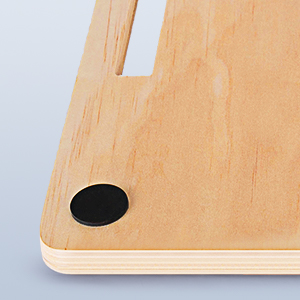 Anti Slip Pad