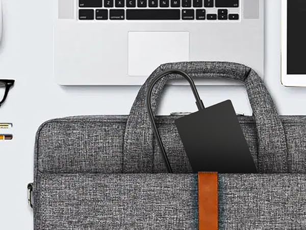 microsoft surface supply