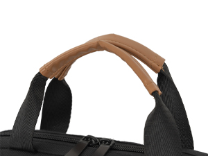 macbook air 13 inch carrying case