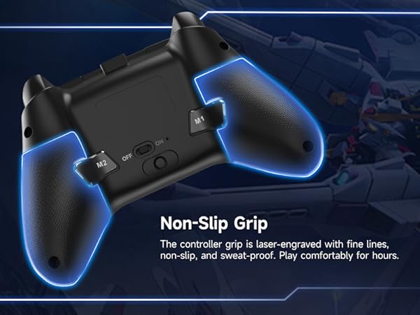 gift for gaming lover