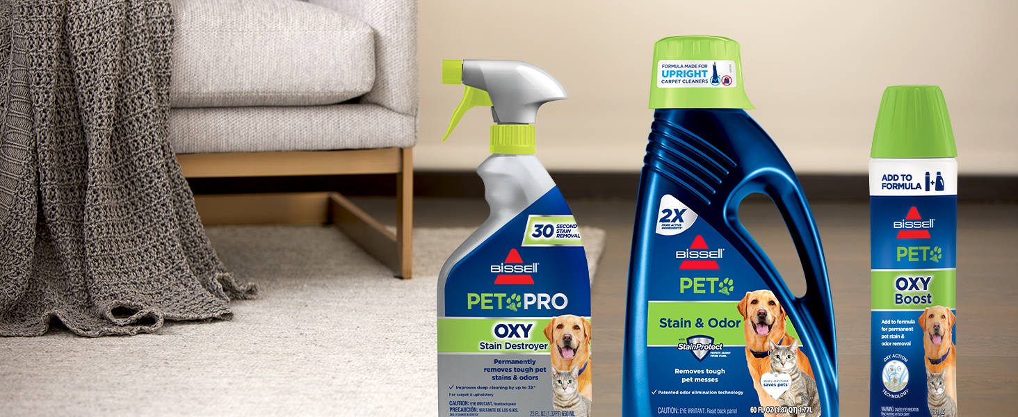 spot and stain formula, carpet shampoo, carpet cleaner, carpet cleaner formula, stain remover