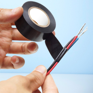 Electrical Tape