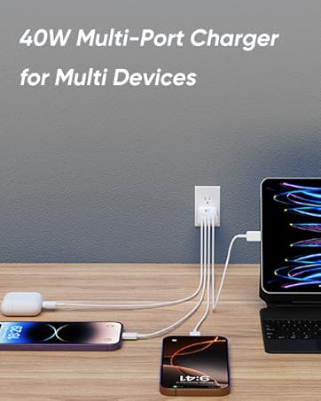 usb and usb c charging block samsung charger block usb c cable and block dual usb charger block