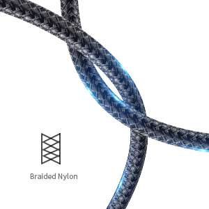 mini dp to dp female