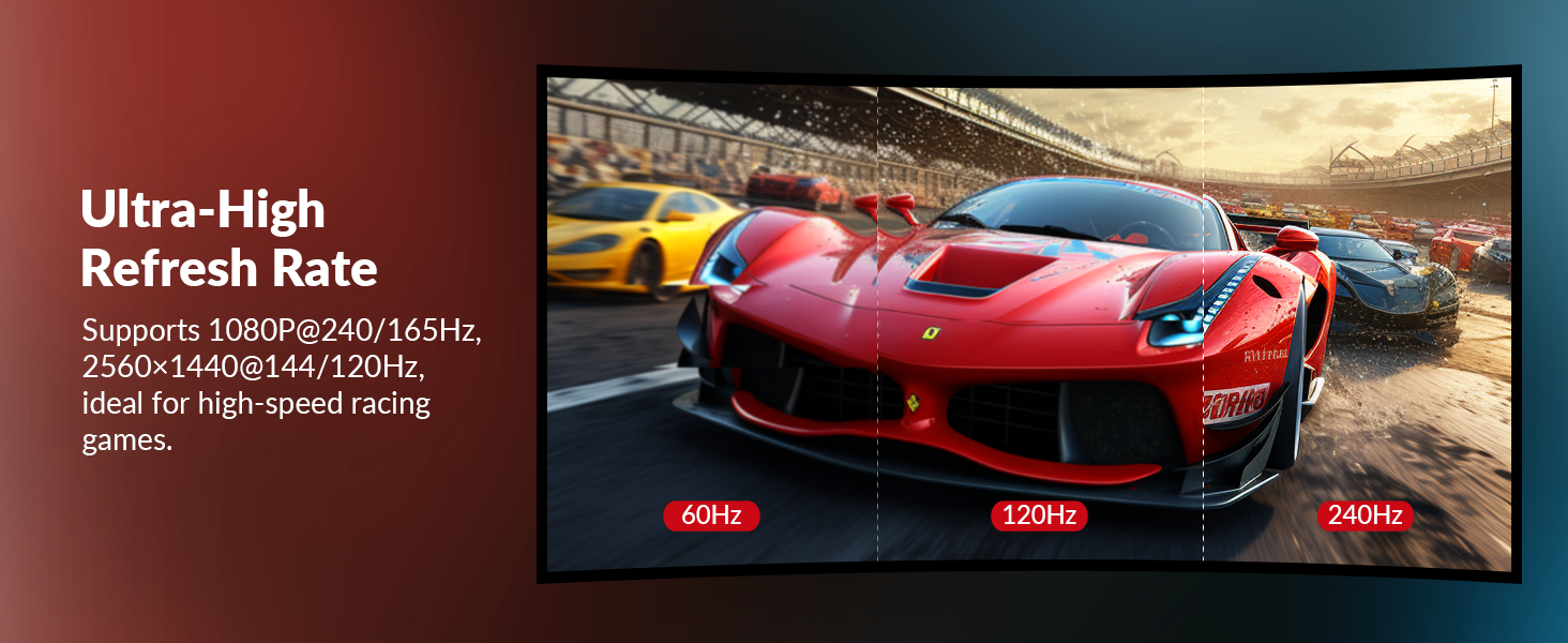 kvm switch 2 monitors 2 laptops