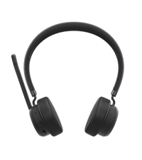 https://m.media-amazon.com/images/S/aplus-media-library-service-media/35d6ebdf-668e-46e2-88bc-ea7f23fdf7b2.__CR0,0,200,225_PT0_SX200_V1___.png