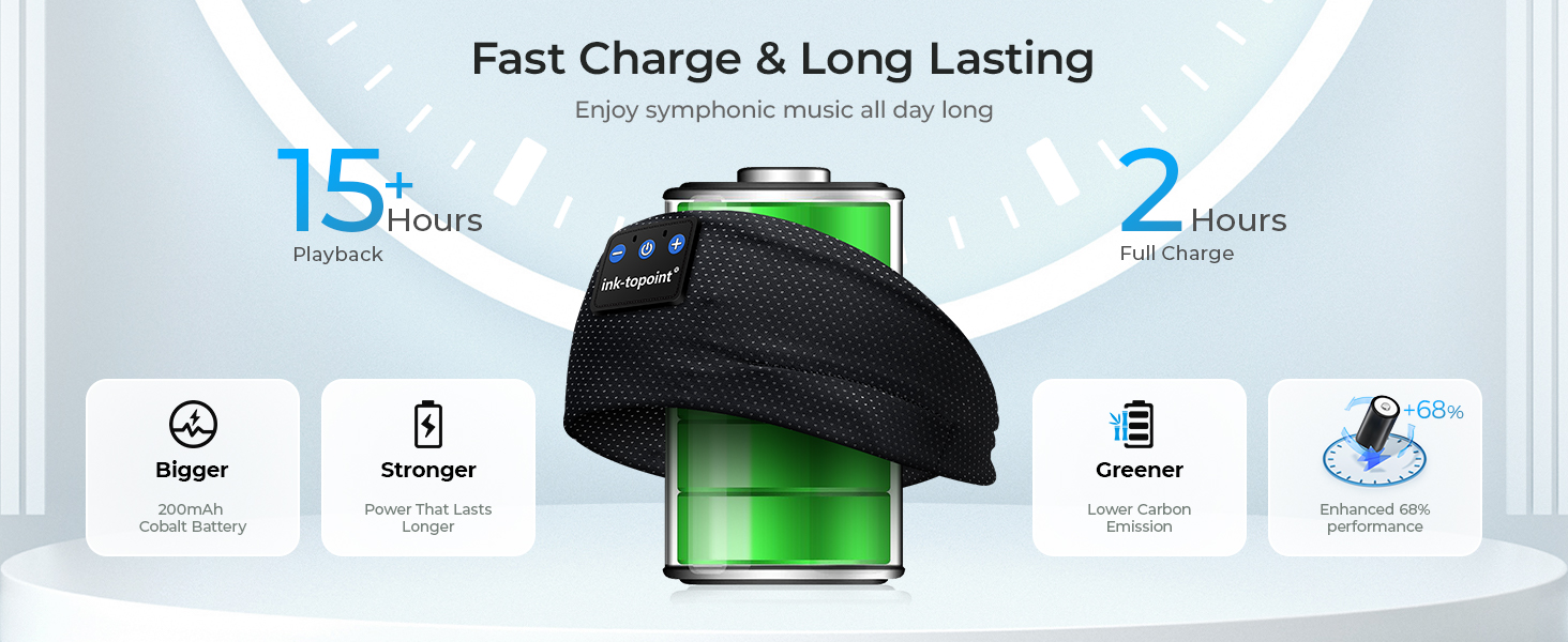 sleep mask with headphones bluetooth sleep mask sleep headphones headband