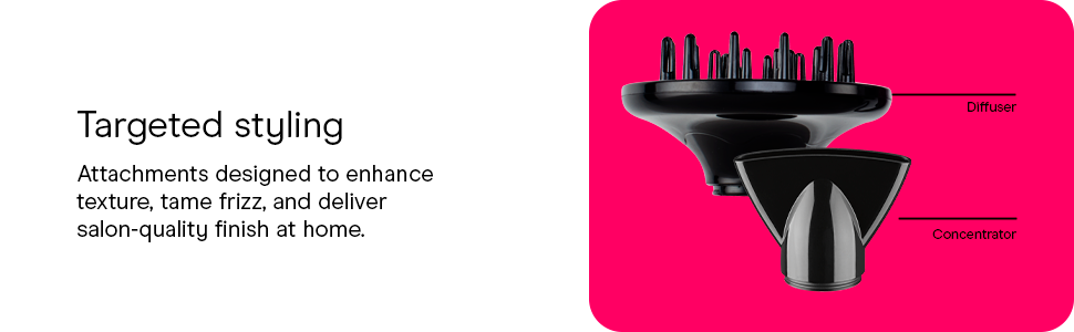 dryer