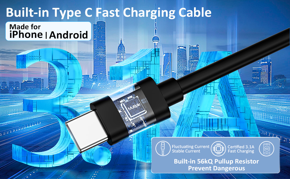 samsung galaxy s24 ultra charger cable