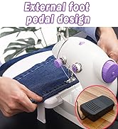 The Uzzle Wooden Expression Puzzle Building Blocks Game, Colorful Magic Puzzle Face Changing Cube...