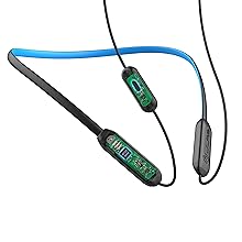 gamer earbuds jlab audio true wireless