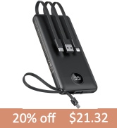 prime day -20%