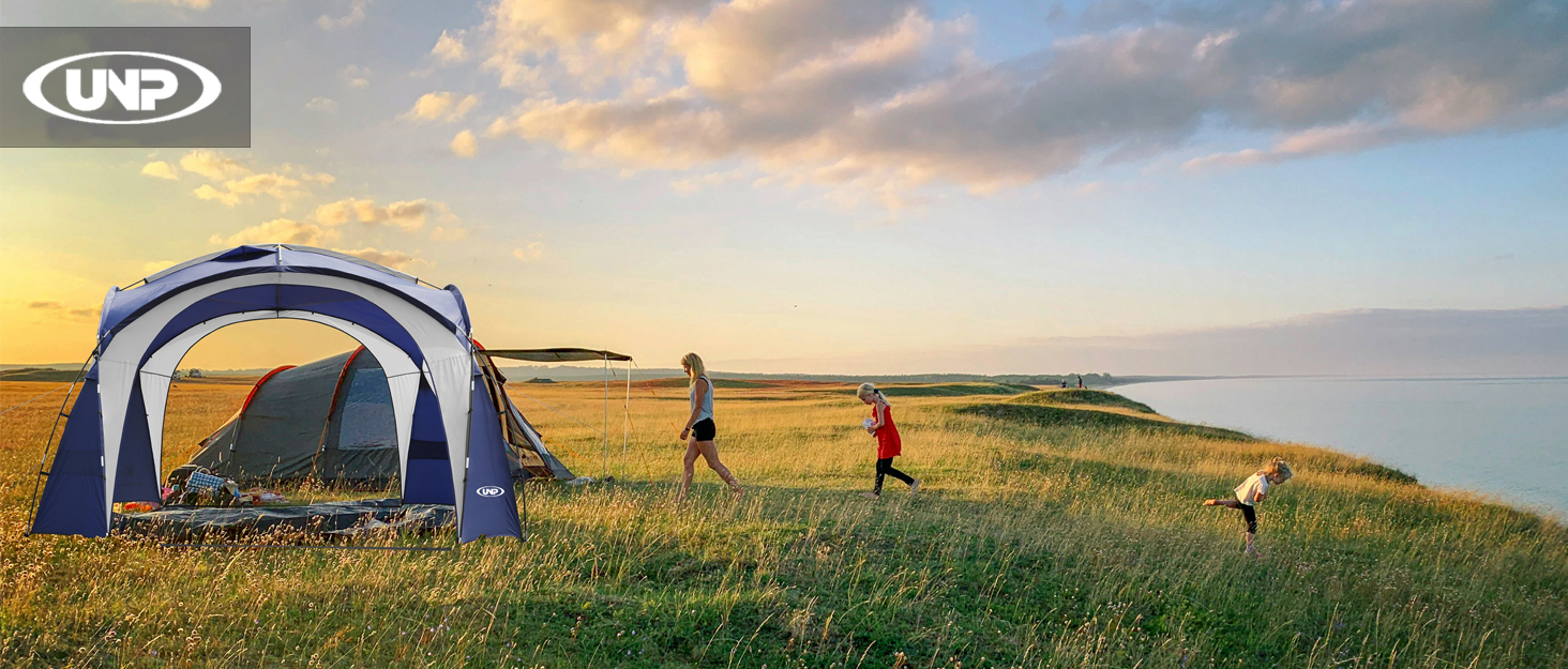 sun shelter beach tent camping tent