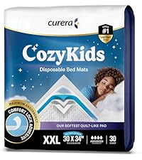 https://m.media-amazon.com/images/I/51K8dm8Z%2B3L.__AC_SR200,225___.jpg