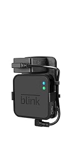 https://m.media-amazon.com/images/S/aplus-media-library-service-media/dc8cc78e-f353-489c-b00c-5de1b554d646.__CR0,0,450,900_PT0_SX150_V1___.jpg