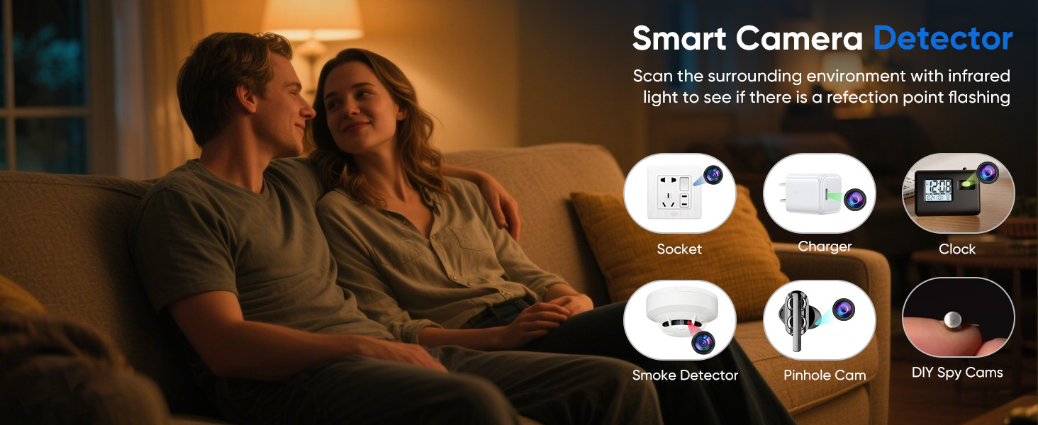 radar detectors for cars