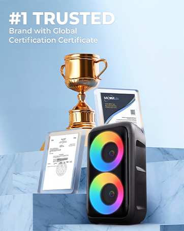 loud bluetooth speaker party bluetooth speakers with bass party speaker portable speaker speaker big