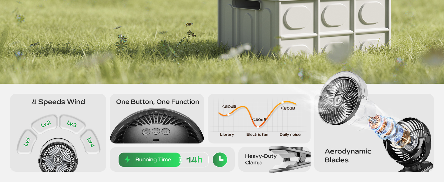 misting fan portable