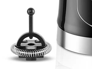 Premium Quality Whisk