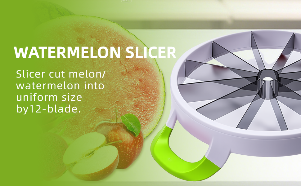 slicer back
