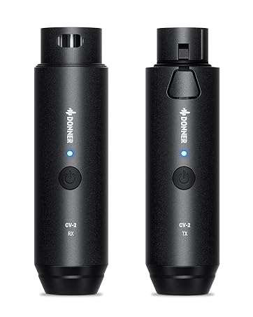 https://m.media-amazon.com/images/S/aplus-media-library-service-media/4605dfb4-d36a-4466-ad8a-e89876866709.__CR151,0,1199,1500_PT0_SX362_V1___.jpg