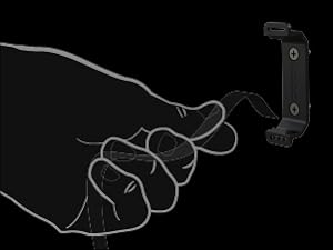 car battery charger 12v 6v automotive trickle maintainer lead acid sla commercial onboard agm